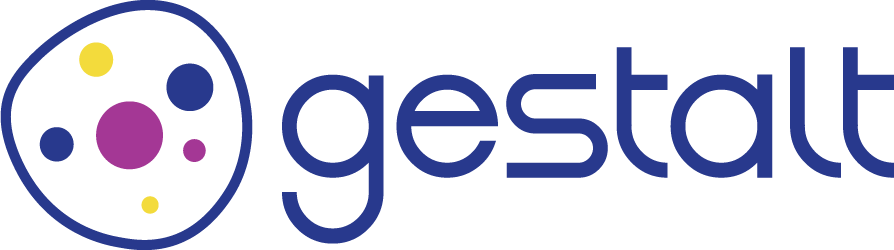 Gestalt Logo
